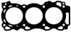 AJUSA 10174700 Gasket, cylinder head