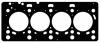 AJUSA 10177900 Gasket, cylinder head