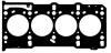 AJUSA 10179110 Gasket, cylinder head