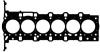 AJUSA 10179400 Gasket, cylinder head