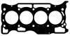 AJUSA 10183500 Gasket, cylinder head