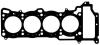 AJUSA 10183700 Gasket, cylinder head