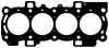 AJUSA 10186500 Gasket, cylinder head