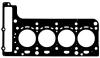 AJUSA 10188200 Gasket, cylinder head
