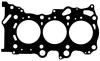 AJUSA 10189900 Gasket, cylinder head