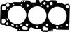 AJUSA 10191100 Gasket, cylinder head