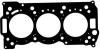 AJUSA 10193800 Gasket, cylinder head