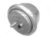 CORTECO 21652651 Engine Mounting
