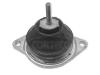 CORTECO 80000225 Engine Mounting