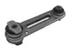 CORTECO 80000716 Engine Mounting