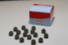 CORTECO 19031077 Seal Set, valve stem
