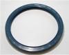 CORTECO 12014740B Shaft Seal, wheel hub