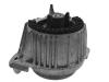 CORTECO 80001805 Engine Mounting
