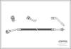CORTECO 19033567 Brake Hose