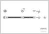 CORTECO 19033572 Brake Hose