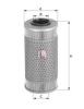 SOFIMA S3210PO Oil Filter