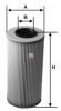 SOFIMA S8280PO Oil Filter