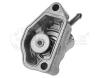 MEYLE 0282920003 Thermostat, coolant