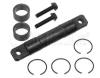 MEYLE 0340250014 Repair Kit, clutch releaser