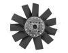 MEYLE 1002320002 Fan Wheel, engine cooling