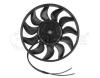 MEYLE 1002360038 Fan, radiator