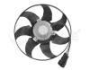 MEYLE 1002360049 Fan, radiator