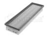 MEYLE 11-123210002 (11123210002) Air Filter