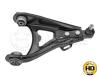 MEYLE 16-160500042/HD (16160500042HD) Track Control Arm