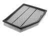 MEYLE 3123210003 Air Filter