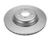 MEYLE 3155233082/PD (3155233082PD) Brake Disc