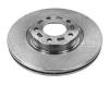 MEYLE 35-155210029 (35155210029) Brake Disc