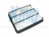 AMC Filter CA-302 (CA302) Air Filter