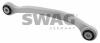 SWAG 10923963 Track Control Arm