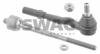 SWAG 10926762 Rod Assembly
