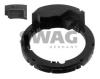 SWAG 10933742 Steering Angle Sensor
