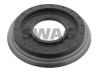 SWAG 10934974 Shaft Seal, differential