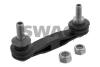 SWAG 20933492 Rod/Strut, stabiliser