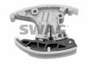 SWAG 30925411 Tensioner, timing chain