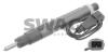 SWAG 30931087 Injector Nozzle