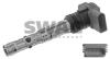 SWAG 30936359 Ignition Coil