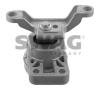 SWAG 50932672 Engine Mounting