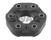 SWAG 50934961 Joint, propshaft