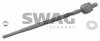 SWAG 80927927 Tie Rod Axle Joint