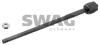 SWAG 80932551 Tie Rod Axle Joint