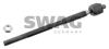 SWAG 81934713 Tie Rod Axle Joint