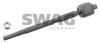 SWAG 88927968 Tie Rod Axle Joint