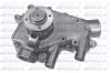 DOLZ D201 Water Pump