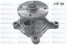 DOLZ H227 Water Pump