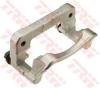 TRW BDA1008 Carrier, brake caliper