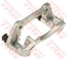 TRW BDA623 Carrier, brake caliper
